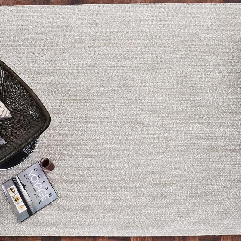 Isla Polysilk Rugs Quick Ship Sisal Rugs Direct